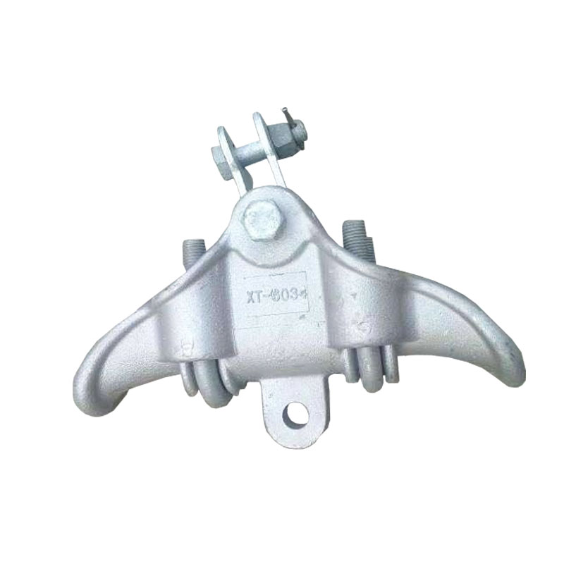 Suspension Clamps XGJ-500