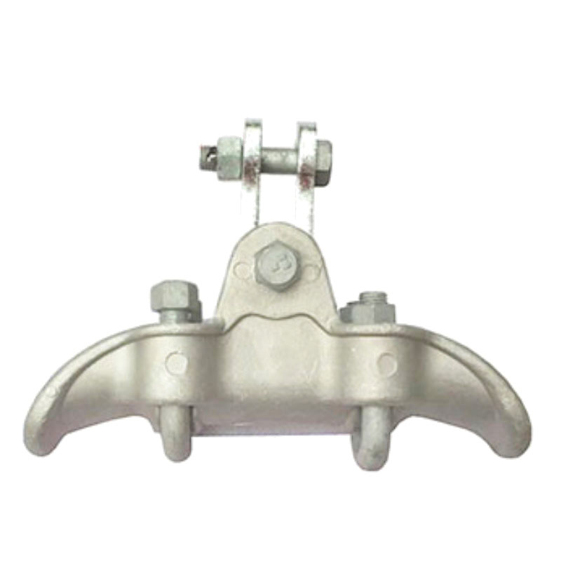 Suspension Clamps XGF-5X