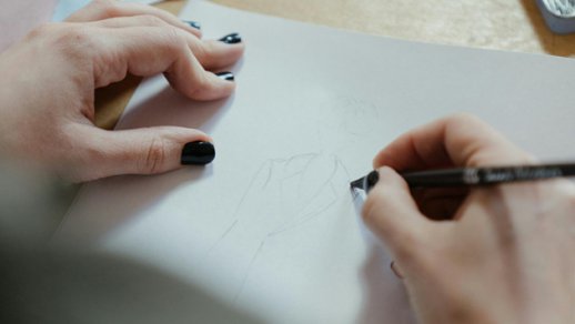 Suspension Clamps: Engineering Excellence in Power Grid Reliability