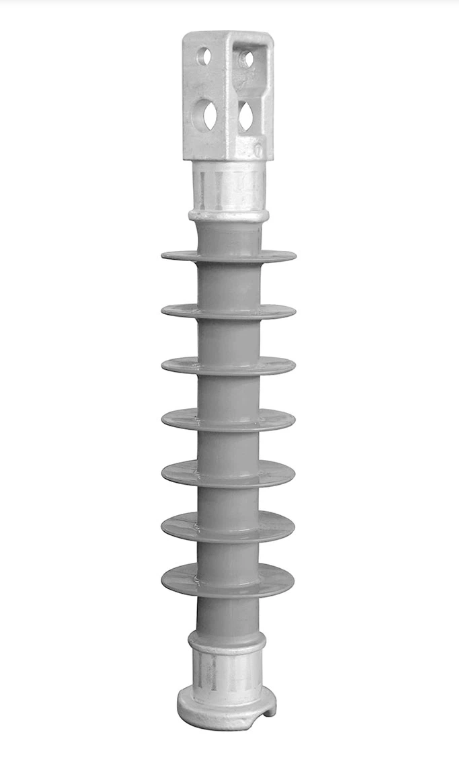 Composite Crossarm Insulators 24KV 