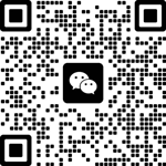 WeChat